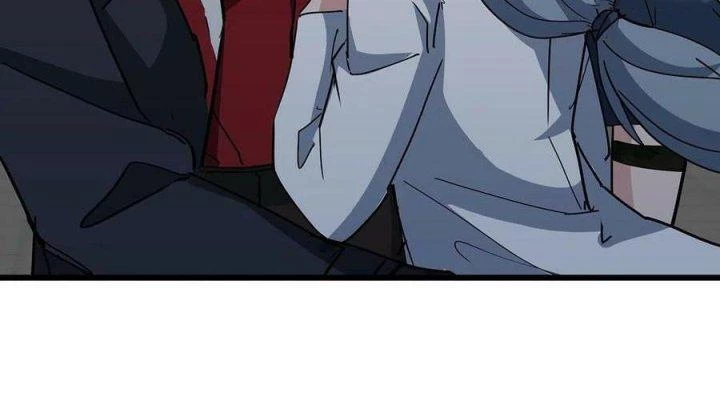 Giải Thoát 99 Nữ Chính Ở Mạt Thế Chapter 188 - Trang 3