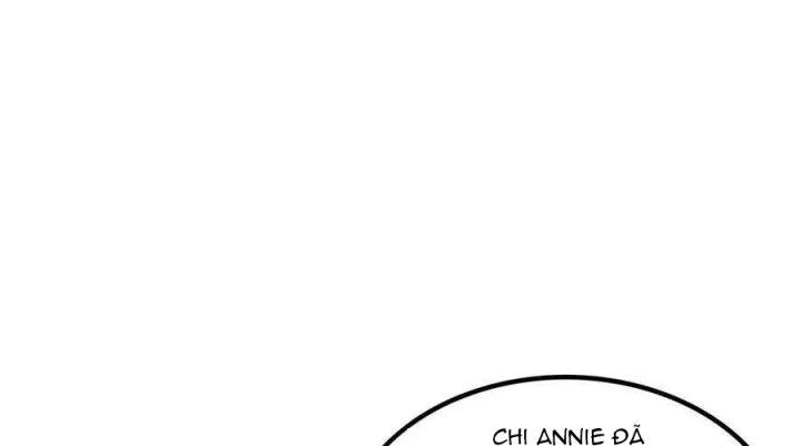 Giải Thoát 99 Nữ Chính Ở Mạt Thế Chapter 188 - Trang 3
