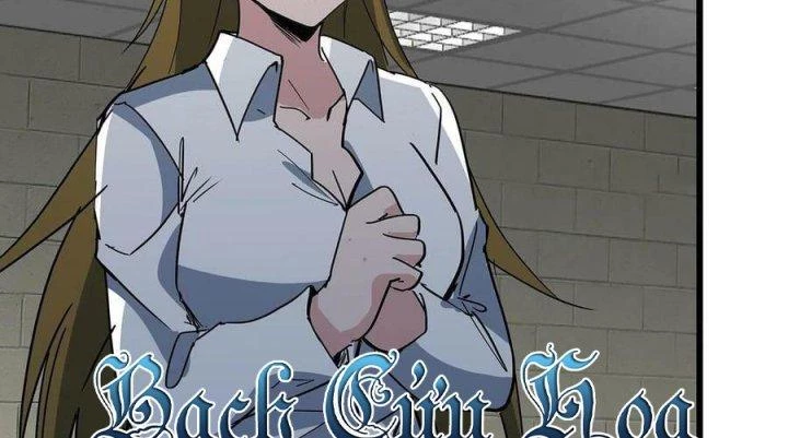 Giải Thoát 99 Nữ Chính Ở Mạt Thế Chapter 188 - Trang 3