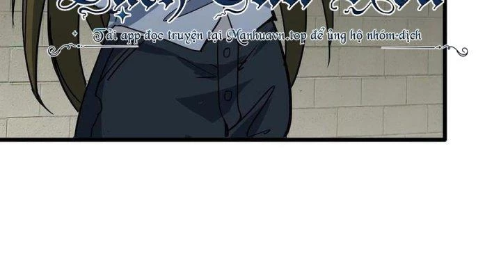 Giải Thoát 99 Nữ Chính Ở Mạt Thế Chapter 188 - Trang 3