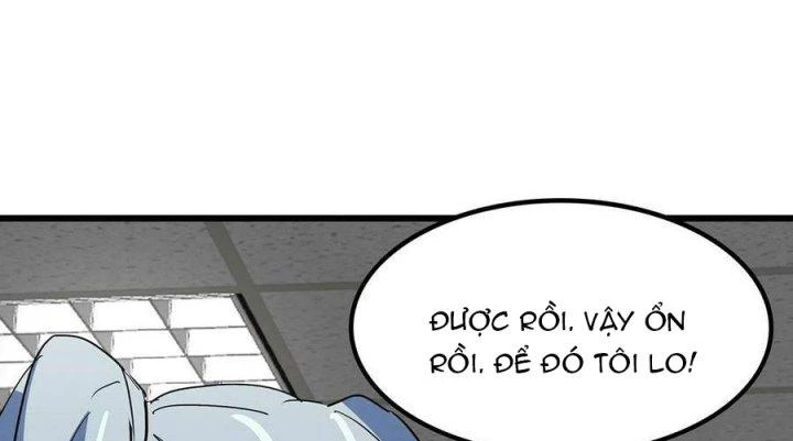 Giải Thoát 99 Nữ Chính Ở Mạt Thế Chapter 188 - Trang 3