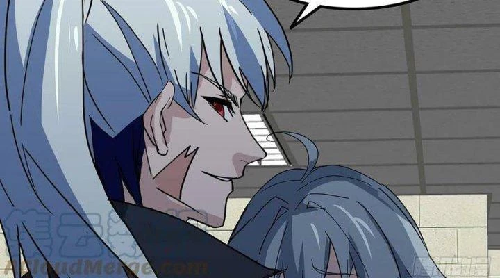 Giải Thoát 99 Nữ Chính Ở Mạt Thế Chapter 188 - Trang 3