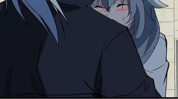 Giải Thoát 99 Nữ Chính Ở Mạt Thế Chapter 188 - Trang 3