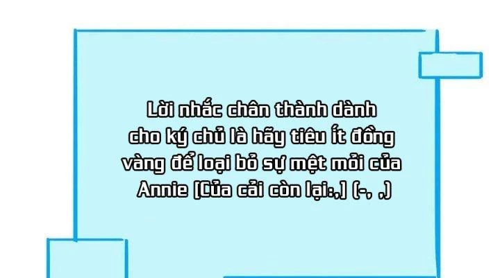 Giải Thoát 99 Nữ Chính Ở Mạt Thế Chapter 188 - Trang 3