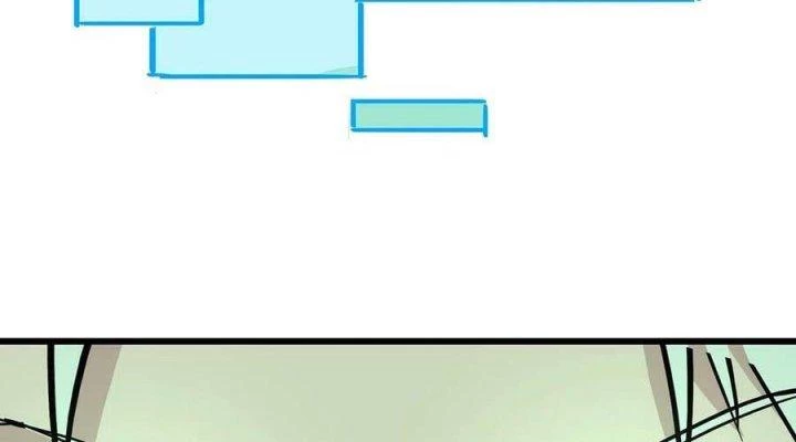 Giải Thoát 99 Nữ Chính Ở Mạt Thế Chapter 188 - Trang 3