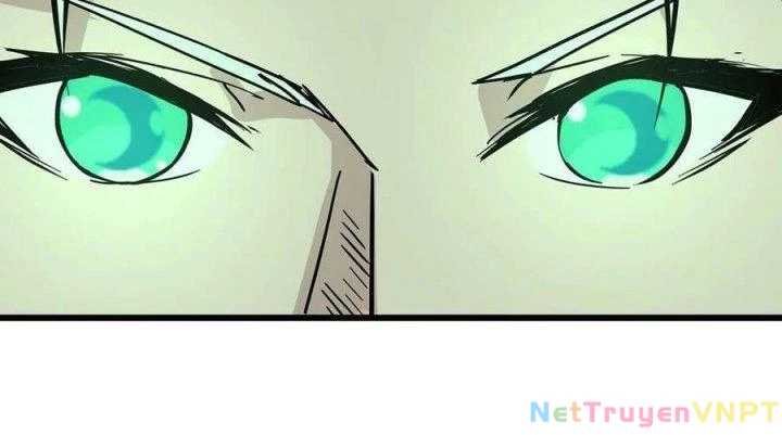 Giải Thoát 99 Nữ Chính Ở Mạt Thế Chapter 188 - Trang 3