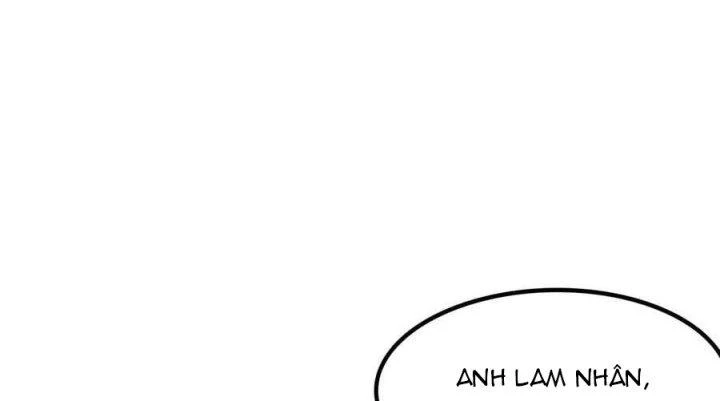 Giải Thoát 99 Nữ Chính Ở Mạt Thế Chapter 188 - Trang 3