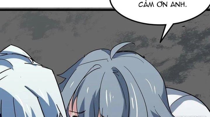 Giải Thoát 99 Nữ Chính Ở Mạt Thế Chapter 188 - Trang 3