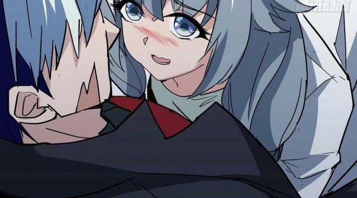 Giải Thoát 99 Nữ Chính Ở Mạt Thế Chapter 188 - Trang 3