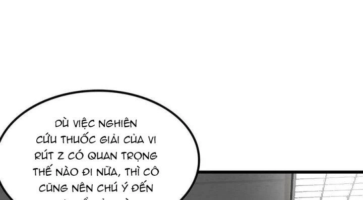 Giải Thoát 99 Nữ Chính Ở Mạt Thế Chapter 188 - Trang 3