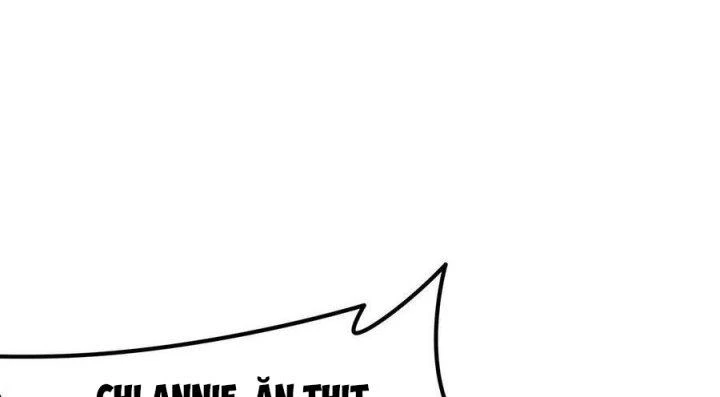 Giải Thoát 99 Nữ Chính Ở Mạt Thế Chapter 188 - Trang 3