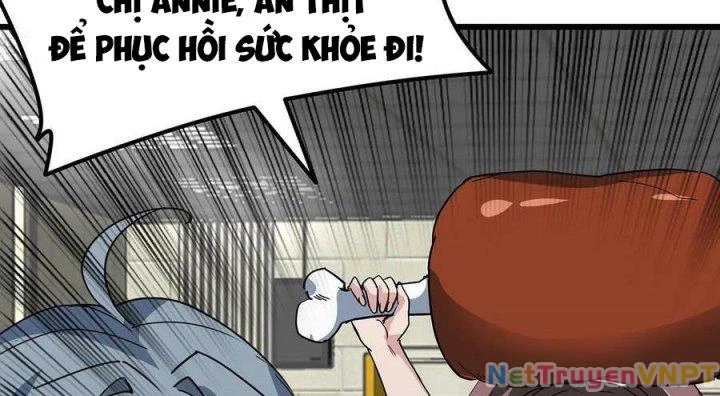 Giải Thoát 99 Nữ Chính Ở Mạt Thế Chapter 188 - Trang 3