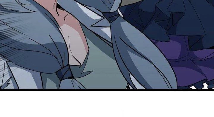 Giải Thoát 99 Nữ Chính Ở Mạt Thế Chapter 188 - Trang 3