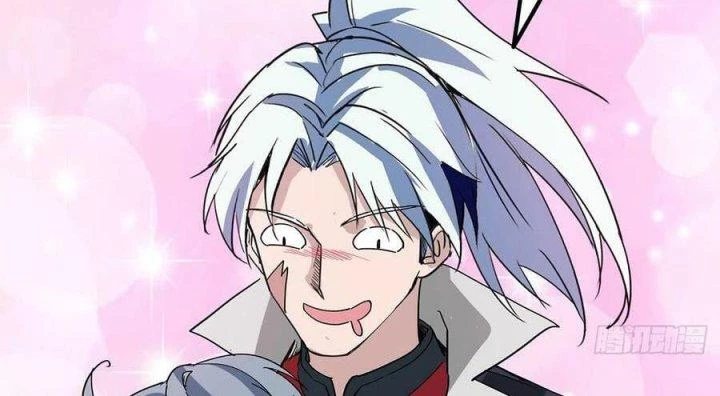 Giải Thoát 99 Nữ Chính Ở Mạt Thế Chapter 188 - Trang 3
