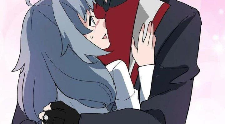 Giải Thoát 99 Nữ Chính Ở Mạt Thế Chapter 188 - Trang 3