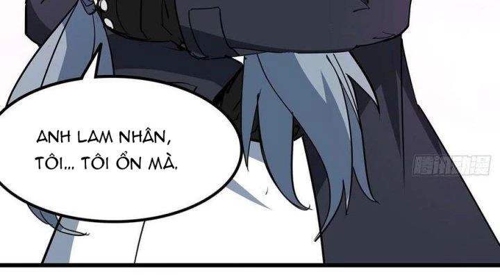 Giải Thoát 99 Nữ Chính Ở Mạt Thế Chapter 188 - Trang 3
