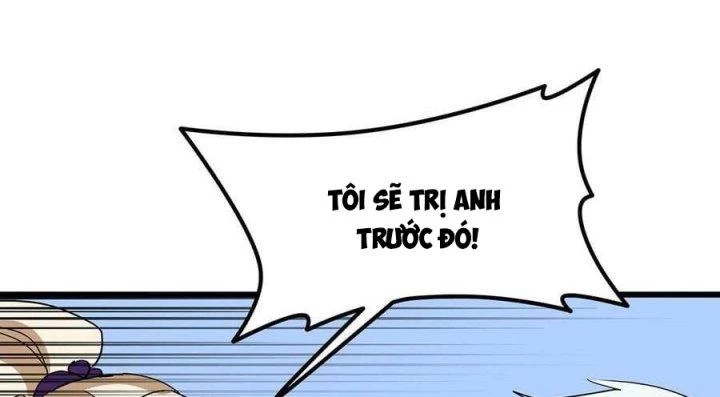 Giải Thoát 99 Nữ Chính Ở Mạt Thế Chapter 188 - Trang 3