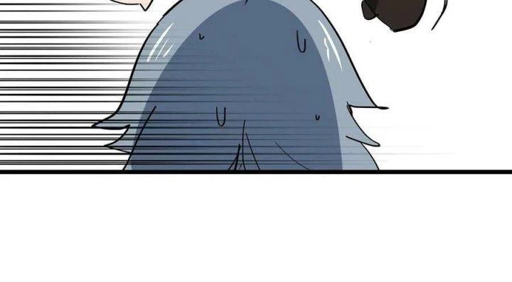 Giải Thoát 99 Nữ Chính Ở Mạt Thế Chapter 188 - Trang 3