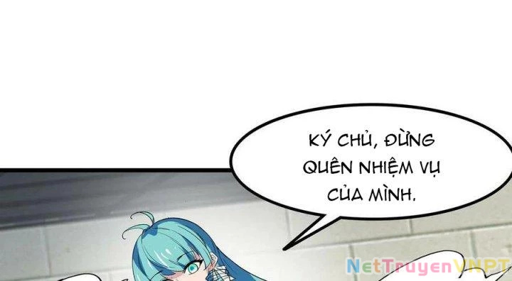 Giải Thoát 99 Nữ Chính Ở Mạt Thế Chapter 188 - Trang 3