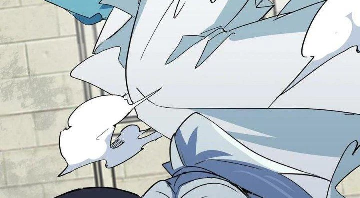 Giải Thoát 99 Nữ Chính Ở Mạt Thế Chapter 188 - Trang 3