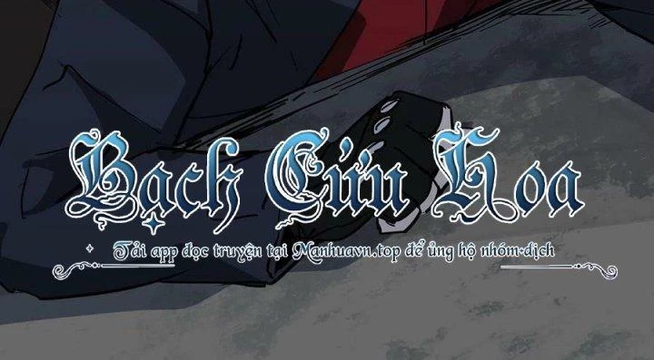 Giải Thoát 99 Nữ Chính Ở Mạt Thế Chapter 188 - Trang 3
