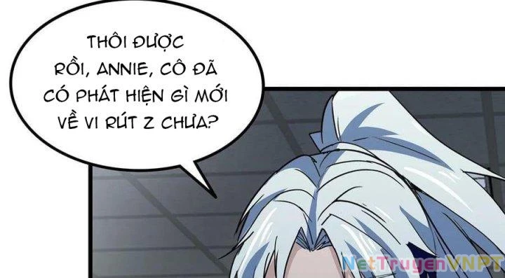 Giải Thoát 99 Nữ Chính Ở Mạt Thế Chapter 188 - Trang 3
