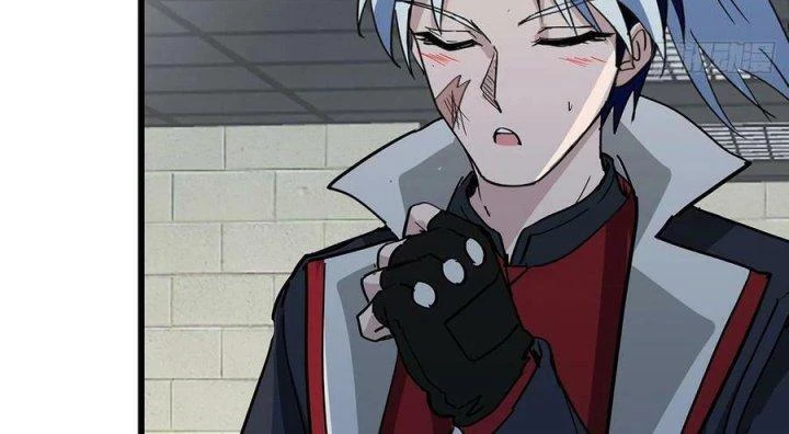 Giải Thoát 99 Nữ Chính Ở Mạt Thế Chapter 188 - Trang 3