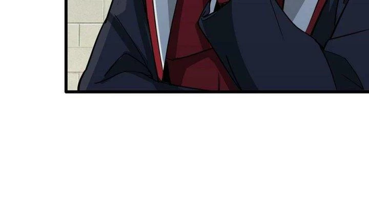 Giải Thoát 99 Nữ Chính Ở Mạt Thế Chapter 188 - Trang 3