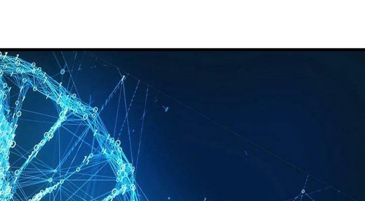 Giải Thoát 99 Nữ Chính Ở Mạt Thế Chapter 188 - Trang 3
