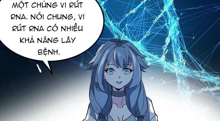 Giải Thoát 99 Nữ Chính Ở Mạt Thế Chapter 188 - Trang 3
