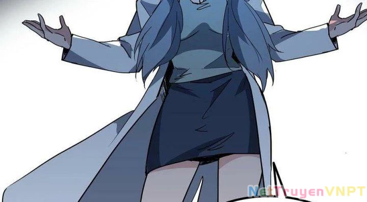 Giải Thoát 99 Nữ Chính Ở Mạt Thế Chapter 188 - Trang 3