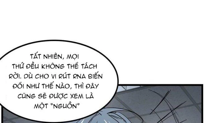 Giải Thoát 99 Nữ Chính Ở Mạt Thế Chapter 188 - Trang 3
