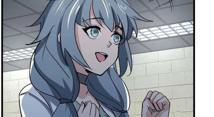 Giải Thoát 99 Nữ Chính Ở Mạt Thế Chapter 188 - Trang 3