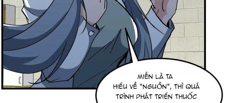 Giải Thoát 99 Nữ Chính Ở Mạt Thế Chapter 188 - Trang 3