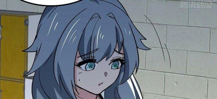 Giải Thoát 99 Nữ Chính Ở Mạt Thế Chapter 188 - Trang 3