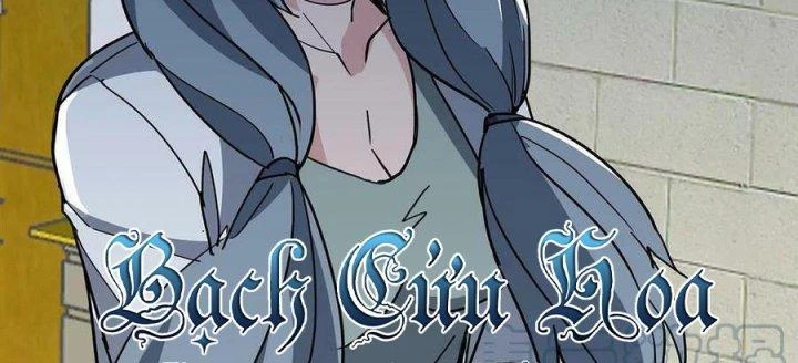 Giải Thoát 99 Nữ Chính Ở Mạt Thế Chapter 188 - Trang 3