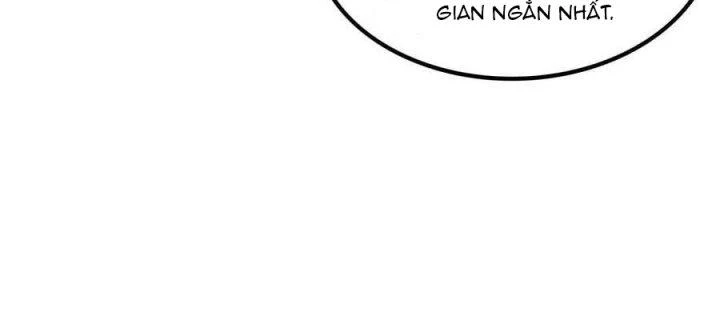 Giải Thoát 99 Nữ Chính Ở Mạt Thế Chapter 188 - Trang 3