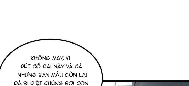 Giải Thoát 99 Nữ Chính Ở Mạt Thế Chapter 188 - Trang 3