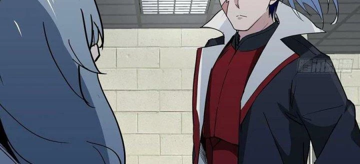 Giải Thoát 99 Nữ Chính Ở Mạt Thế Chapter 188 - Trang 3