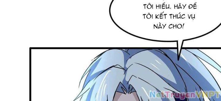Giải Thoát 99 Nữ Chính Ở Mạt Thế Chapter 188 - Trang 3