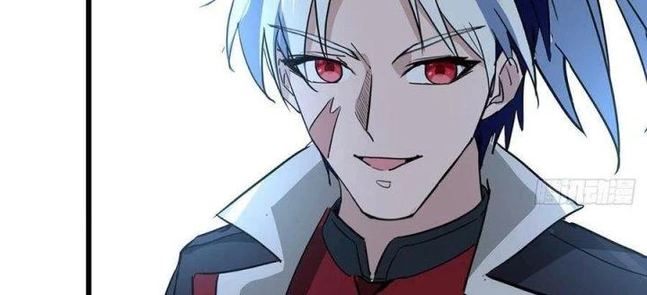 Giải Thoát 99 Nữ Chính Ở Mạt Thế Chapter 188 - Trang 3