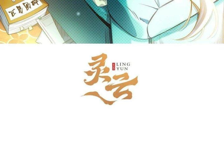 Giải Thoát 99 Nữ Chính Ở Mạt Thế Chapter 189 - Trang 3