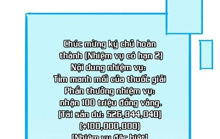 Giải Thoát 99 Nữ Chính Ở Mạt Thế Chapter 189 - Trang 3