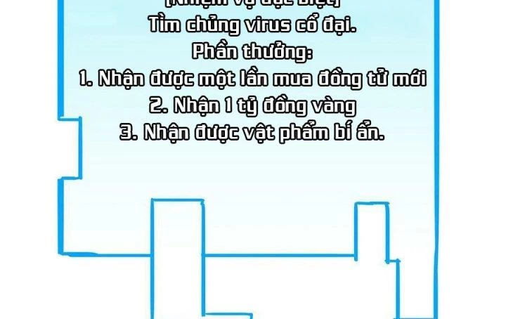 Giải Thoát 99 Nữ Chính Ở Mạt Thế Chapter 189 - Trang 3