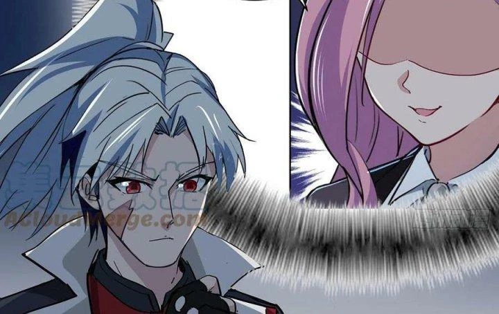 Giải Thoát 99 Nữ Chính Ở Mạt Thế Chapter 189 - Trang 3