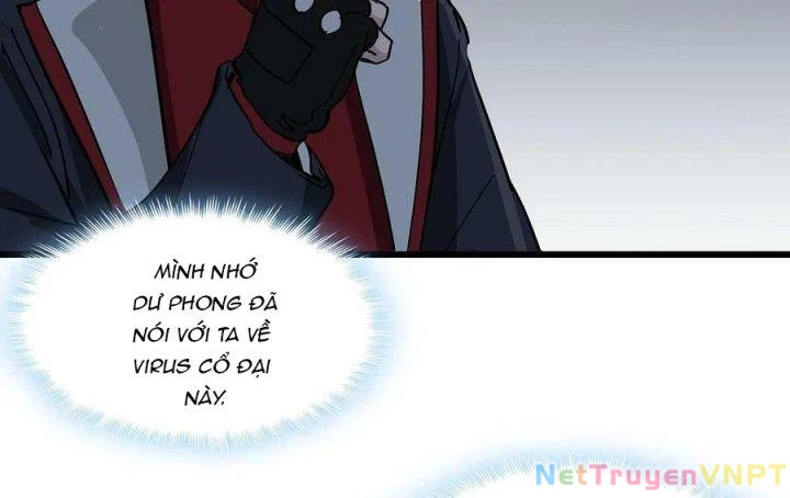 Giải Thoát 99 Nữ Chính Ở Mạt Thế Chapter 189 - Trang 3