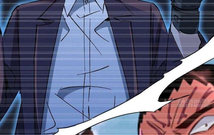 Giải Thoát 99 Nữ Chính Ở Mạt Thế Chapter 189 - Trang 3