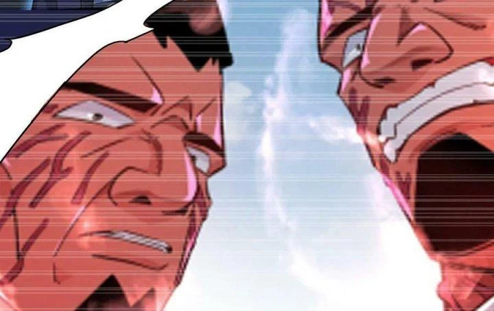 Giải Thoát 99 Nữ Chính Ở Mạt Thế Chapter 189 - Trang 3