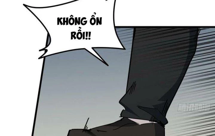 Giải Thoát 99 Nữ Chính Ở Mạt Thế Chapter 189 - Trang 3
