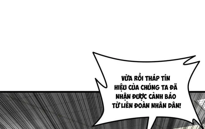 Giải Thoát 99 Nữ Chính Ở Mạt Thế Chapter 189 - Trang 3